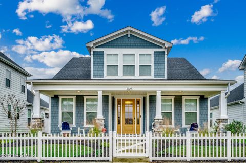 Single Family Residence in Little River SC 2023 Singing Palm Loop.jpg