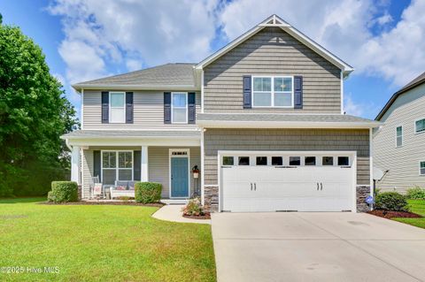 Single Family Residence in Leland NC 613 Heartwood Drive.jpg
