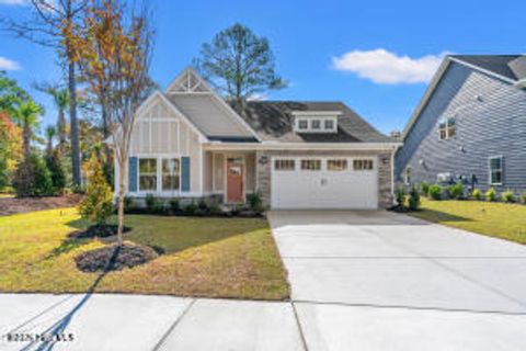 Single Family Residence in Sunset Beach NC 1273 Black Wolf Run.jpg