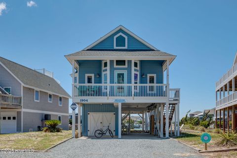 Single Family Residence in Topsail Beach NC 1904 Ocean Boulevard.jpg
