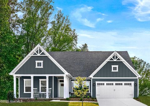 Single Family Residence in Hertford NC Lot 91 Drive.jpg