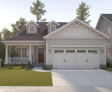 Single Family Residence in Wilmington NC 612 Cobalt Lane.jpg
