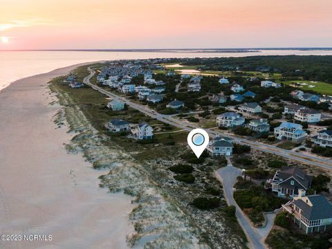  in Bald Head Island NC 24 Starrush Trail.jpg