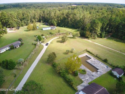  in Tabor City NC Near 67 Harbour Drive.jpg