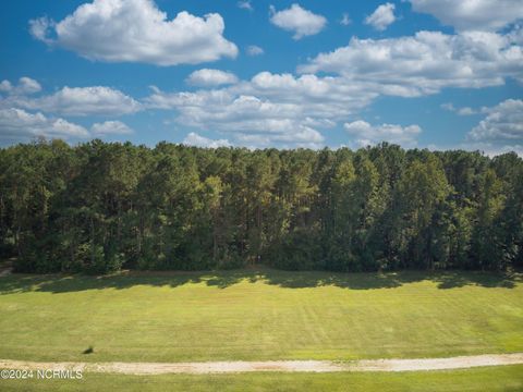  in Tabor City NC Near 67 Harbour Drive 2.jpg