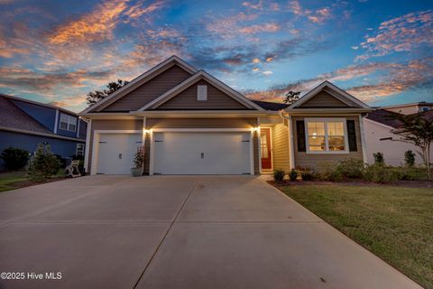 Single Family Residence in Leland NC 2921 Hatchers Run.jpg
