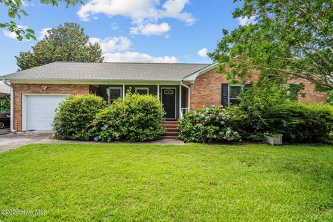 Single Family Residence in Castle Hayne NC 5023 Marathon Landing Court.jpg