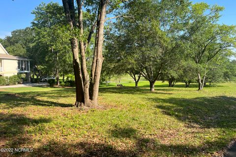  in Shallotte NC 1326 Hewett Farms Road.jpg