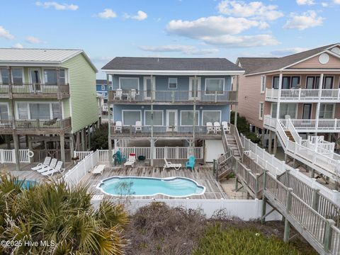 Single Family Residence in Holden Beach NC 557 Ocean Boulevard 51.jpg
