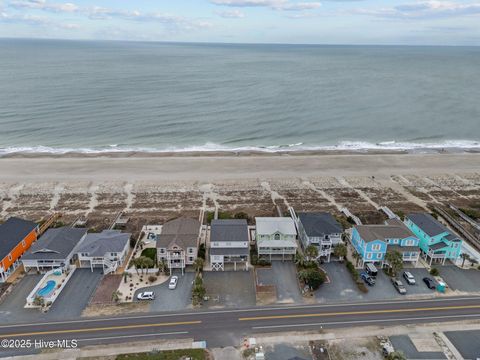 Single Family Residence in Holden Beach NC 557 Ocean Boulevard 54.jpg