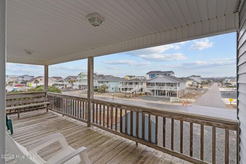 Single Family Residence in Holden Beach NC 557 Ocean Boulevard 45.jpg