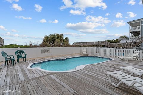Single Family Residence in Holden Beach NC 557 Ocean Boulevard 59.jpg
