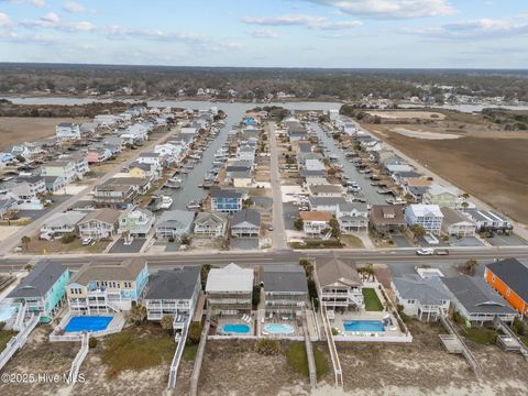 Single Family Residence in Holden Beach NC 557 Ocean Boulevard 61.jpg