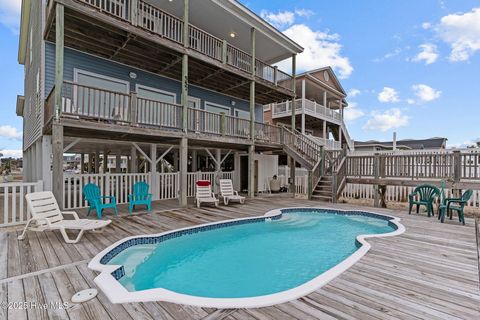 Single Family Residence in Holden Beach NC 557 Ocean Boulevard 1.jpg