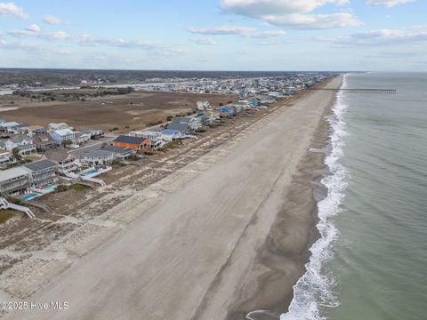 Single Family Residence in Holden Beach NC 557 Ocean Boulevard 52.jpg