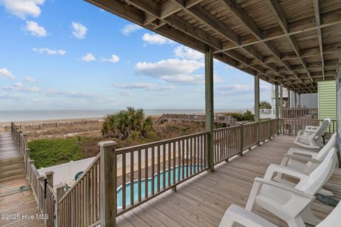 Single Family Residence in Holden Beach NC 557 Ocean Boulevard 42.jpg