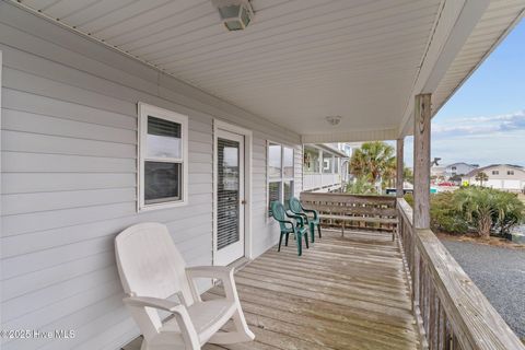 Single Family Residence in Holden Beach NC 557 Ocean Boulevard 46.jpg