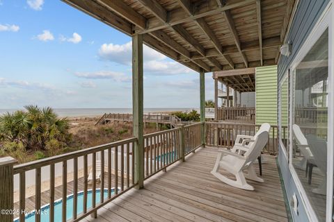 Single Family Residence in Holden Beach NC 557 Ocean Boulevard 44.jpg