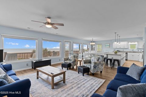 Single Family Residence in Holden Beach NC 557 Ocean Boulevard 4.jpg