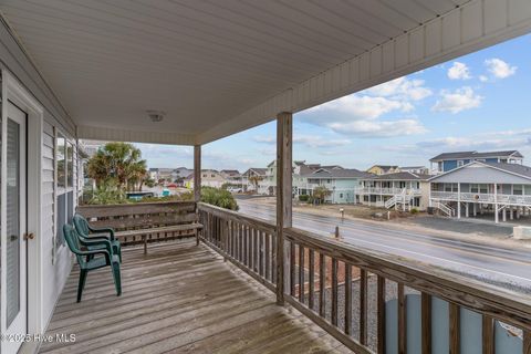 Single Family Residence in Holden Beach NC 557 Ocean Boulevard 47.jpg