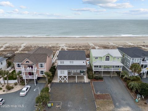 Single Family Residence in Holden Beach NC 557 Ocean Boulevard 48.jpg