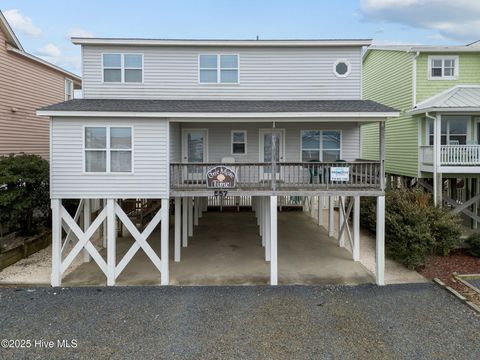 Single Family Residence in Holden Beach NC 557 Ocean Boulevard.jpg