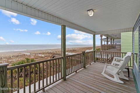 Single Family Residence in Holden Beach NC 557 Ocean Boulevard 39.jpg
