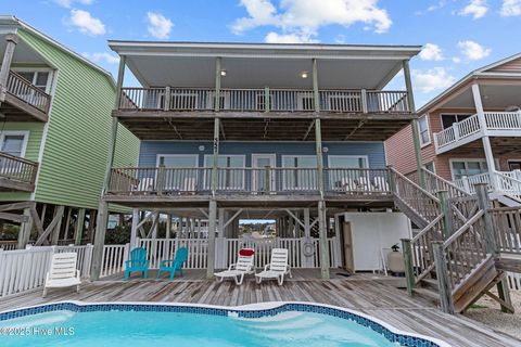 Single Family Residence in Holden Beach NC 557 Ocean Boulevard 57.jpg