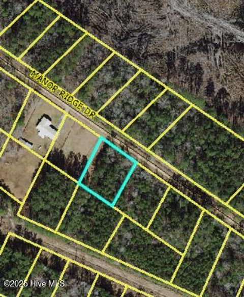  in Clarkton NC Lot 43 Manor Ridge Drive.jpg