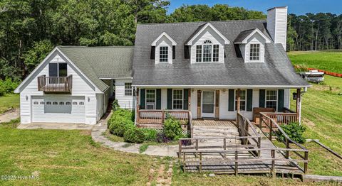 Single Family Residence in Ash NC 1228 Ash Little River Road.jpg