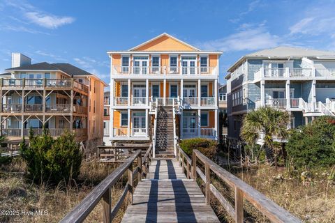 Single Family Residence in Carolina Beach NC 611 Carolina Beach Avenue #Units A & B.jpg