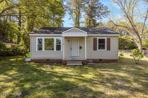 Single Family Residence in Havelock NC 117 Beaufort Drive.jpg