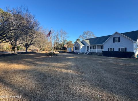 Single Family Residence in Camden NC 101 Canal Street.jpg