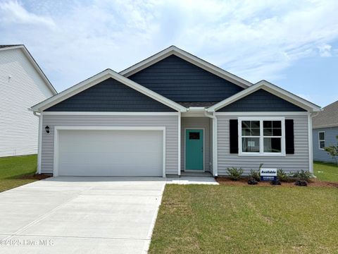 Single Family Residence in Bolivia NC 4289 Bright Blossom Court #Lot 243.jpg