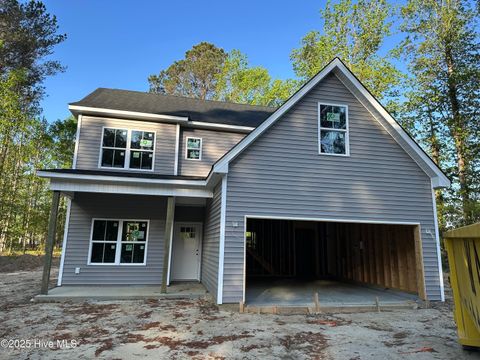 Single Family Residence in Burgaw NC 2002 Page Road.jpg