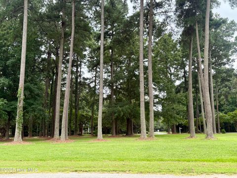  in Hertford NC 114 Green Court.jpg