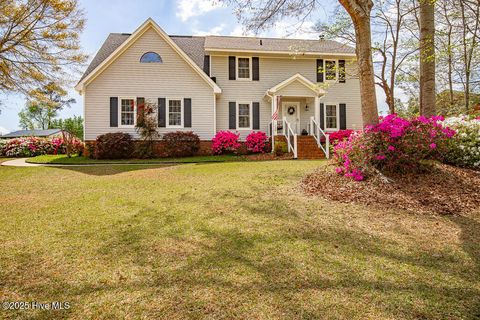 Single Family Residence in Havelock NC 138 Stonebridge Trail.jpg