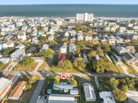  in Carolina Beach NC 1604 Bonito Lane.jpg