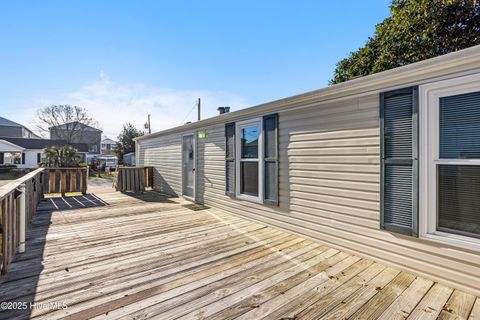 Manufactured Home in Carolina Beach NC 1516 Mackerel Lane.jpg