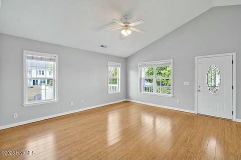 Single Family Residence in Carolina Beach NC 112 Palm Breeze Drive 7.jpg