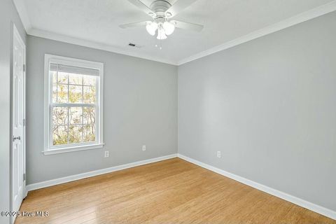 Single Family Residence in Carolina Beach NC 112 Palm Breeze Drive 16.jpg