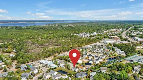 Single Family Residence in Carolina Beach NC 112 Palm Breeze Drive 43.jpg