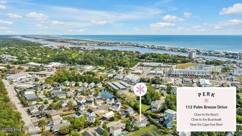 Single Family Residence in Carolina Beach NC 112 Palm Breeze Drive 1.jpg
