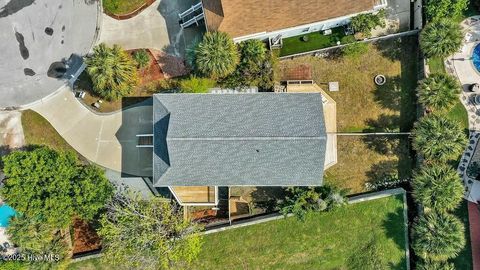 Single Family Residence in Carolina Beach NC 112 Palm Breeze Drive 30.jpg