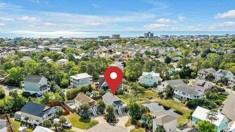 Single Family Residence in Carolina Beach NC 112 Palm Breeze Drive 40.jpg