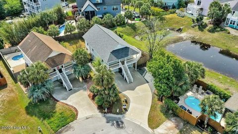 Single Family Residence in Carolina Beach NC 112 Palm Breeze Drive 39.jpg