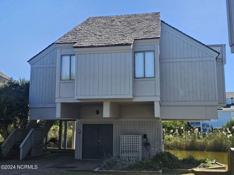 Single Family Residence in Bald Head Island NC 305 S Bald Head Wynd #15.jpg