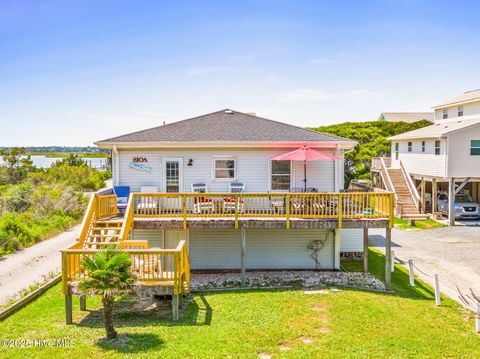 Single Family Residence in Topsail Beach NC 810a N Anderson Boulevard.jpg