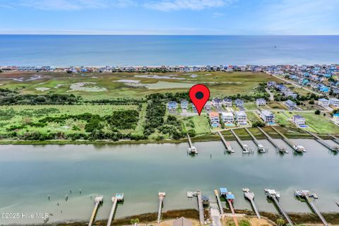  in Holden Beach NC 850 Heron Landing  Wynd.jpg