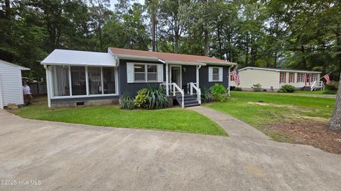 Single Family Residence in Hertford NC 106 Tranquility Lane.jpg